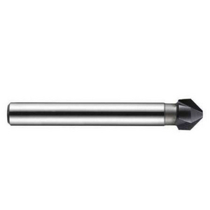 Countersink 31.00 mm DIN 335C