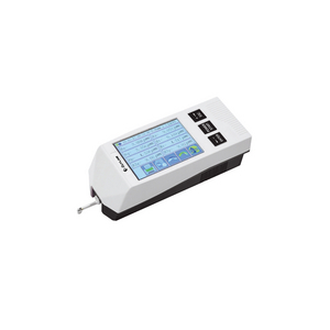SURFACE ROUGHNESS TESTER 892072