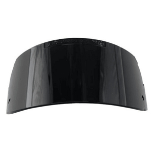 YTRAGLER Í EUROMASKI SKERM DIN 10