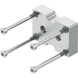 DHAA-G-Q11-16-B12-25 Adapter kit