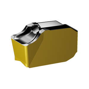 PLAQUETTE COROCUT QD P/LE TRONCONNAGE