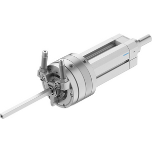 DSL-40-100-270-CC-A-S20-B Swivel/linear unit
