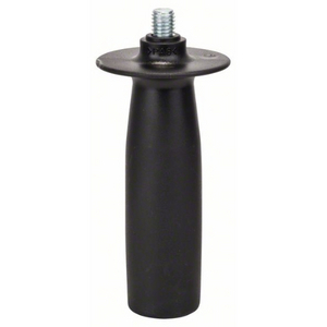 BOS-1602025024 Zuschatzhandgriff für Einhandwinkelschleifer BOSCH