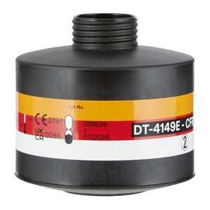 FILTRO COMBINATO CFR32 REACTOR HGP3 R D (LI2) DT-4149E, 10/CONFEZIONE 7100266031