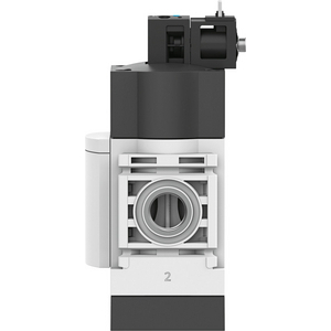 8091578-VALVOLE DI INSERIMENTO MS6-EE-1/2-V24-B