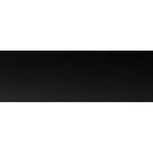 NASTRO VINILICO TELATO 3M 3903I NERO 50MM X 50MT 0.19MM 7100263682