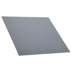 GEDORE VDE ISOLATIEMAT 10 M (ROL) - V 911 1000