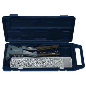CUSTODIA RIVETTATRICE 862417