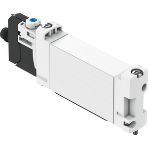 ELECTRODISTRIBUTEUR VUVG-BK14-M52-AT-F-1R8L