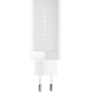 HIGH SPEED CHARGER 65W