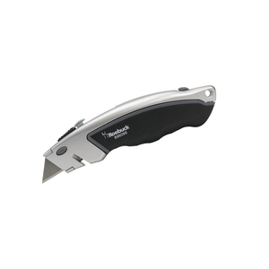BI-MATERIAL UTILITY KNIFE 896086