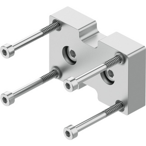 KIT ADAPTATION DHAA-G-Q11-16-B8G-20