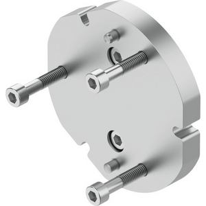 DHAA-G-Q11-35-B13-50 Adapter kit