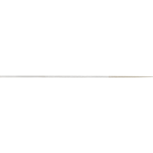 PFERD STUITVIJL DIAMANT DF 3619 140 D 91 VIERKANT