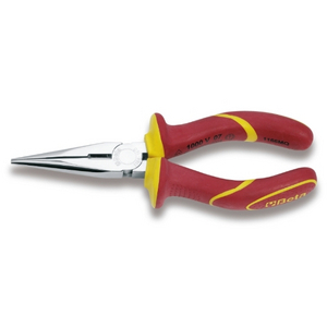 011660096-PINZA BECCHI MEZZITONDI DIRITTI MQ 160 1166MQ 160