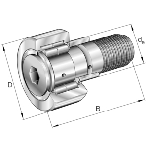 0096689850078-ROTELLA A RULLI NUKRE72-A-NMT