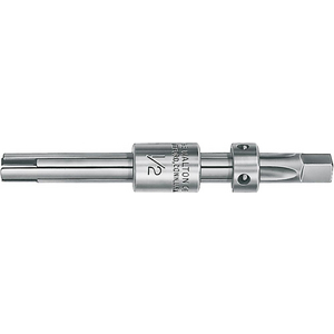 9164490050 Gewindebohrer-Ausdreher M5 3-Finger