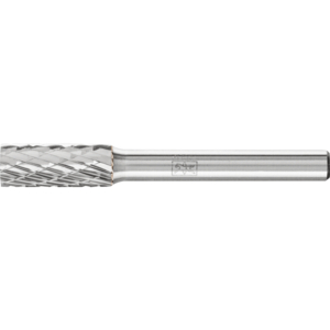 PFERD ZYA 0820/6 TOUGH