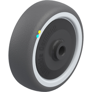 BLICKLE WIEL THERM. POLY. LOOPVLAK - PATH 100/10KD-ELS-FK
