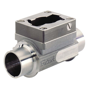 BURKERT FLOWSENSOR RVS S030-SA44 -424030