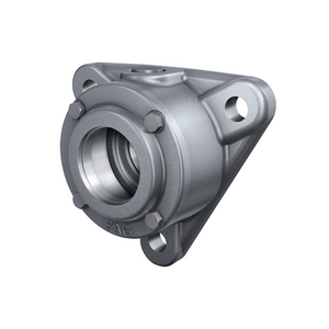 0383828810000-SUPPORTO FLANGIATO F11212