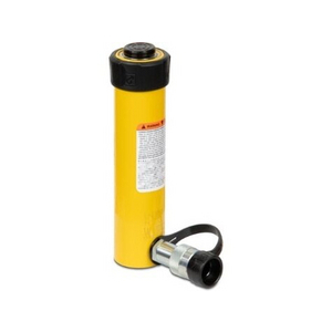 CYLINDER RC106