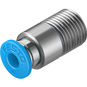 133191-RACCORDO A INNESTO QS-1/8-4-I-100