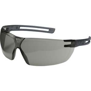 OCCHIALE UVEX X-FIT 9199-280 0349199280
