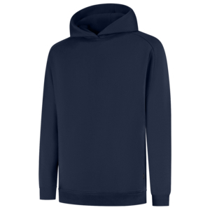 TRICORP HOODIE REDEFINED UNI 306103 INK MT L