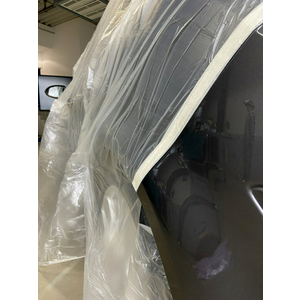 2328 NASTRO PER MASCHERATURA SCOTCH BEIGE 36 MM X 50 M 06311 7100137088