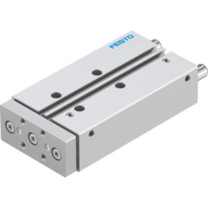 DFM-16-80-P-A-KF Guide cylinder