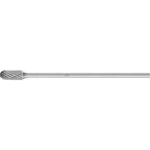 PFERD WRC 0613/3 Z3 PLUS SL 75