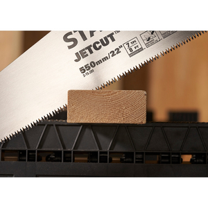 SEGACCIO JET CUT SP MM.500 2-15-288