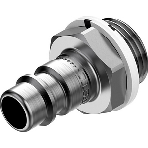 8059259-CONNETTORE MASCHIO NPHS-S6-M-G38