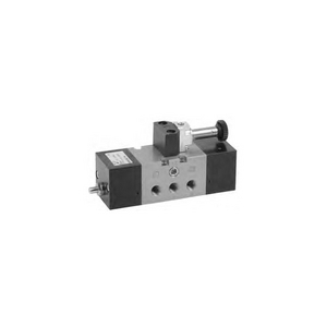 FLIP-FLOP COMANDO PNEUMATICO 9005213