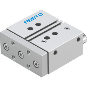 170857-CILINDRO GUIDATO DFM-32-40-P-A-GF