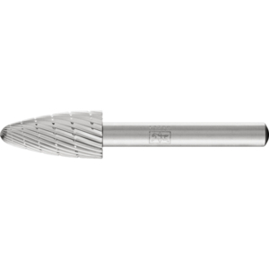 PFERD FREES HSS HSS-H 1225/6 T3