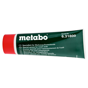 METABO VET SPECIAAL 631800000
