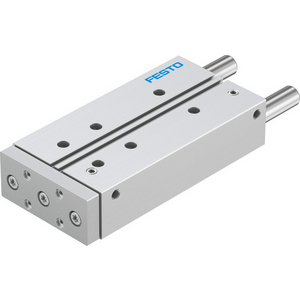 170862-CILINDRO GUIDATO DFM-32-160-P-A-GF