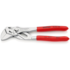 PINZA CHIAVE A 2882 MM 150 A28820150
