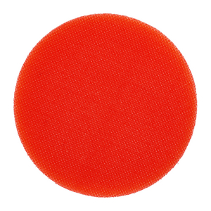 3M STEUNSCHIJF 125 MM X M14 HOOKIT - 09552