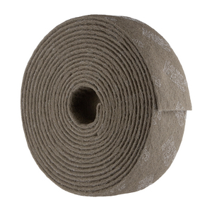 UFN ROTOLI NON PRETAGLIATI CF-SH MINERALE S /GRIGIO 100MMX10MT 7100182499