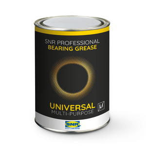 GRAISSE BO 1KG LUB UNIVERSAL GREASE SNR