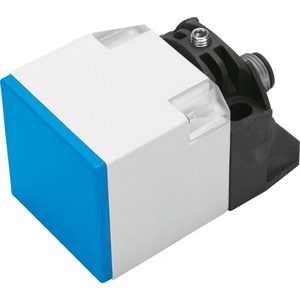 SIEF-Q40S-PA-S-2L Proximity Sensor