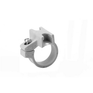 10-8962-0001 S-CST-01