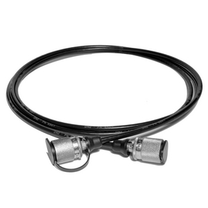 ERMETO HD TEST POINT FITTING SMA3-30071