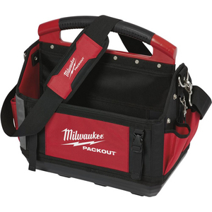 PACKOUT BORSA PORTAUTENSILI 40 CM 4932464085