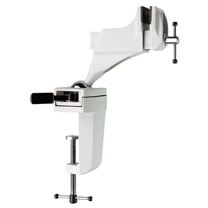 FACOM BANKSCHROEF MET KOGELKLEM MICRO-TECH 1150.MT