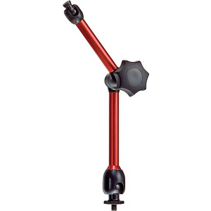 9442980120 Ersatz Gelenkarm 110x 80mm M8 FORMAT