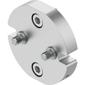 DHAA-G-Q11-32-B1-25 Adapter kit